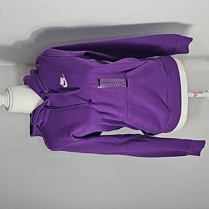 Nike Hoddie size XS New